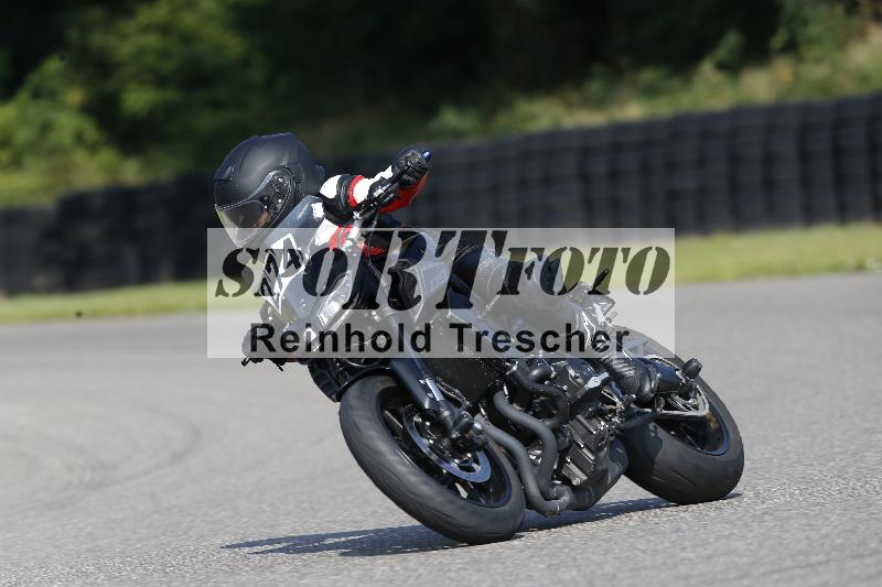 /45 10.08.2025 Plüss Moto Sport ADR/Einsteiger/274
